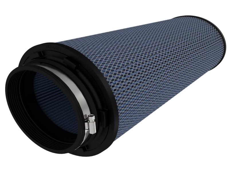 AFE Universal Pro-5 R Filter thumbnail 2