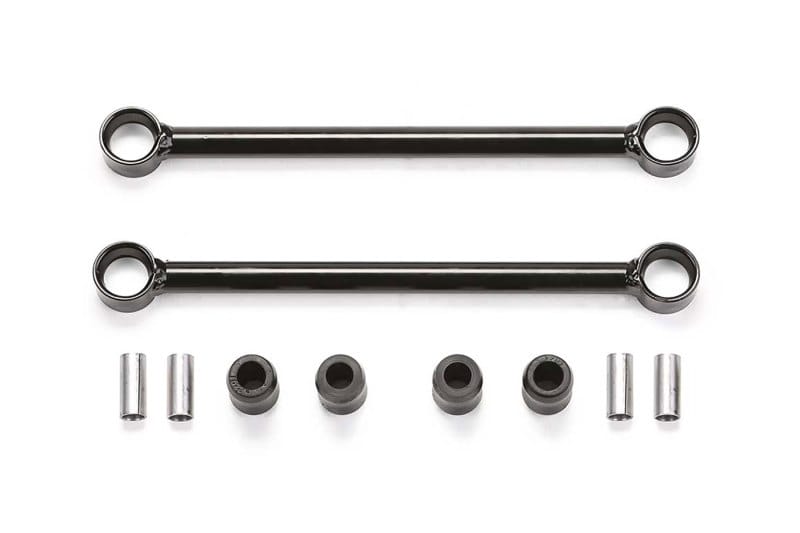 FAB Sway Bar Adapter Kit