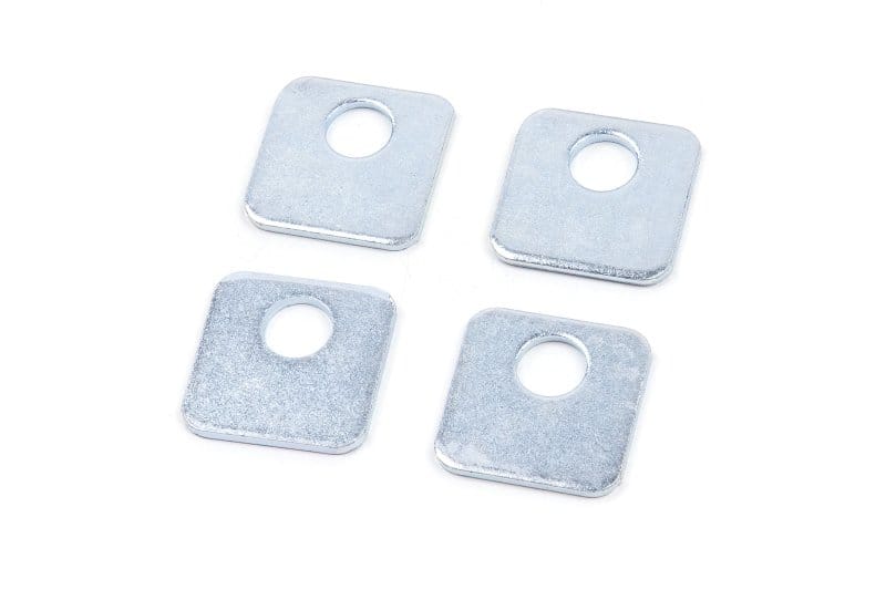 ZOR Alignment Kits