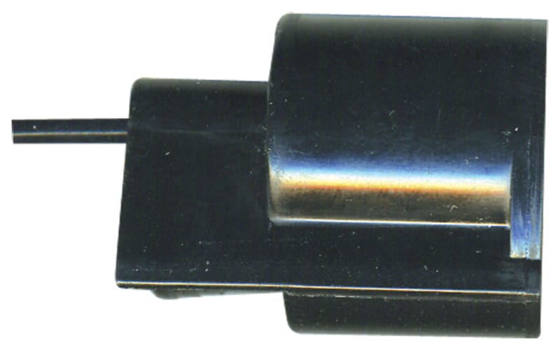 NGK Direct Fit Oxygen Sensors thumbnail 2