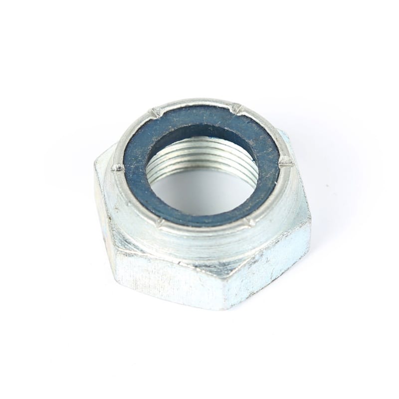 OMI Main Shaft Gears thumbnail 2