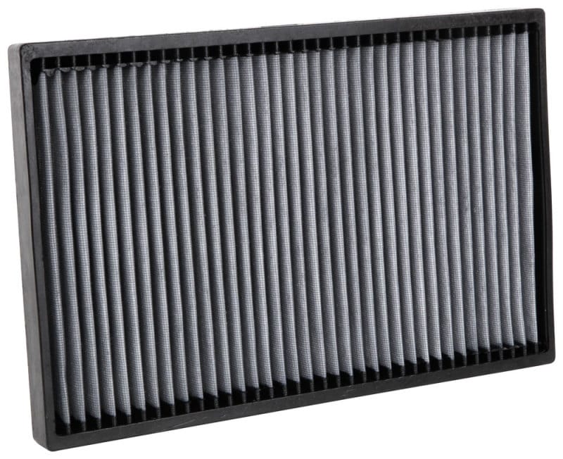 KN Cabin Air Filters thumbnail 2