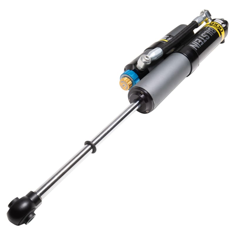 BIL B8 Series Shocks thumbnail 7
