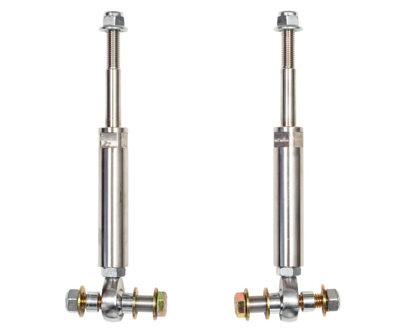 CLI Sway Bar End Links