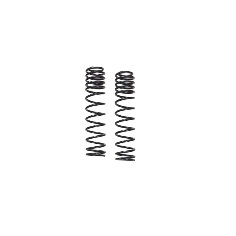 SKY Lift Kit Components