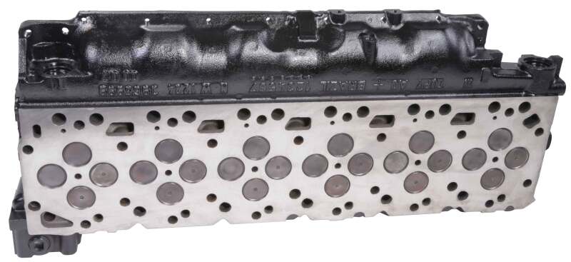 FPE Freedom Cylinder Head thumbnail 4
