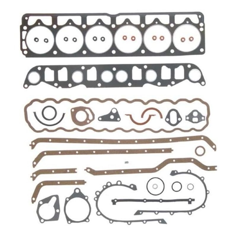 OMI Gaskets/Seals