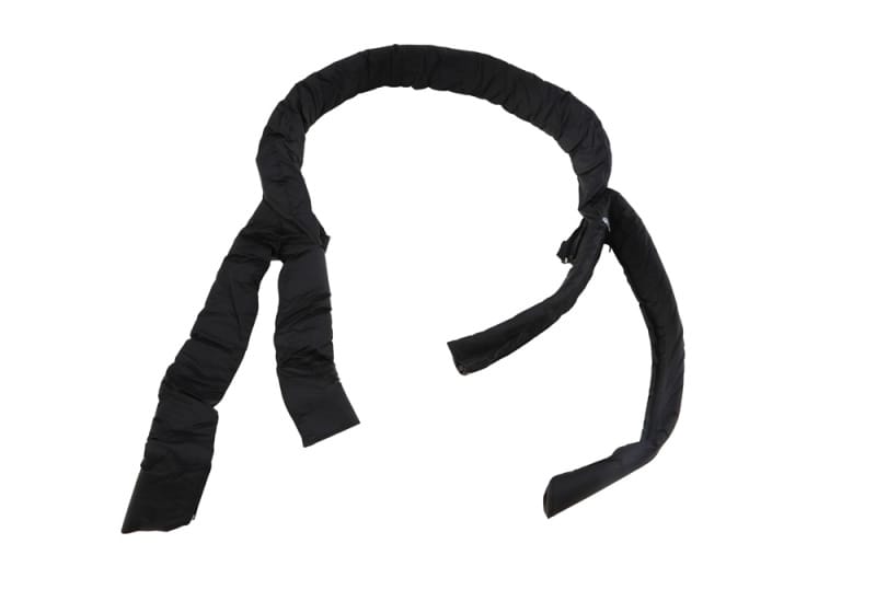 RAM Roll Bar Pads