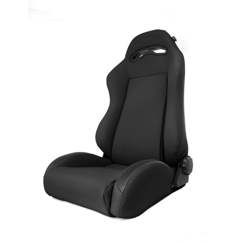 RUG Sport Seats