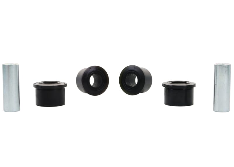 WL Bushings - Control Arm thumbnail 2