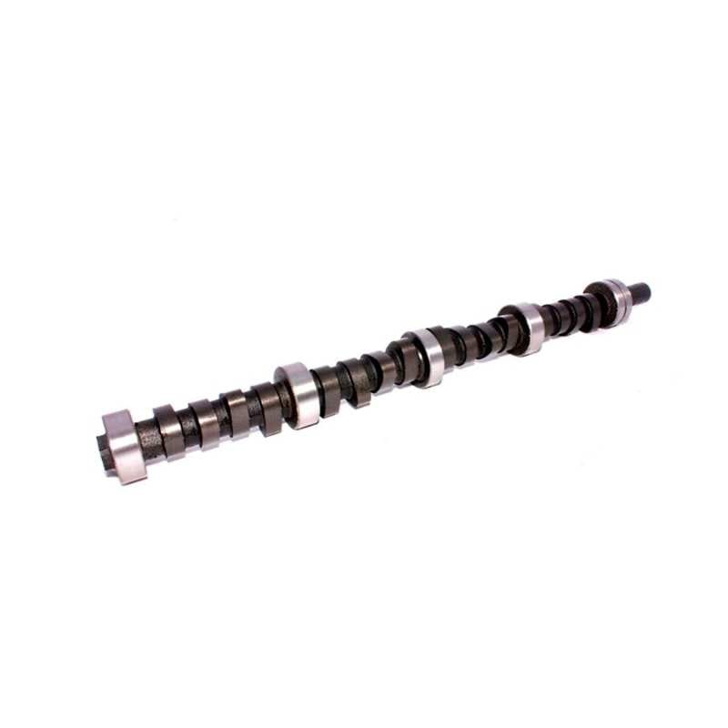 CCA Camshafts