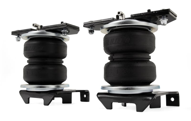 ALF 5000 Air Spring Kits thumbnail 2