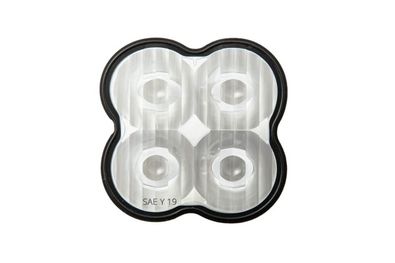 DIO Lens Cover