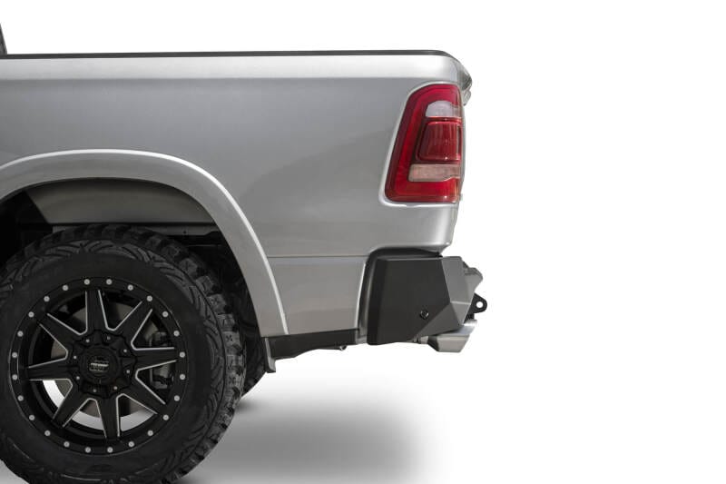 ADD Stealth Fighter Rr Bumper thumbnail 3