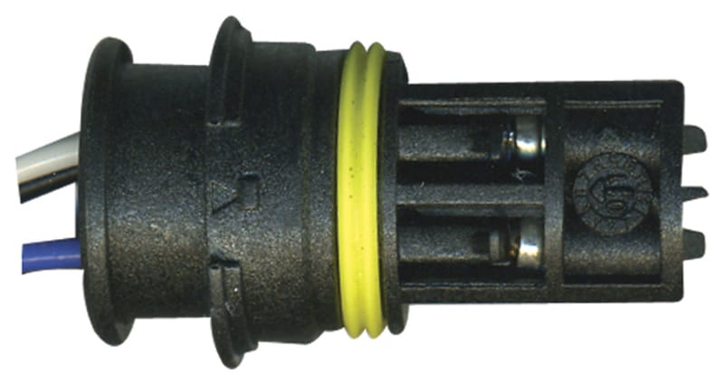 NGK Direct Fit Oxygen Sensors thumbnail 2