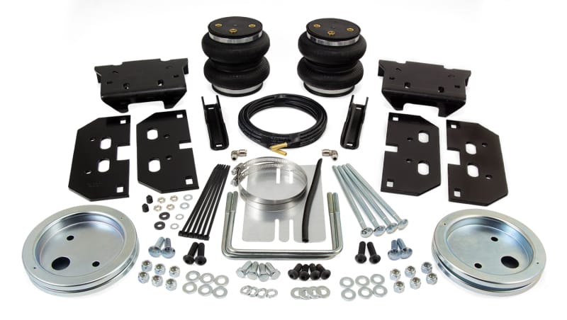 ALF 5000 Air Spring Kits