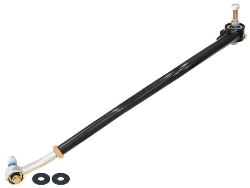 ROK Trac Bars