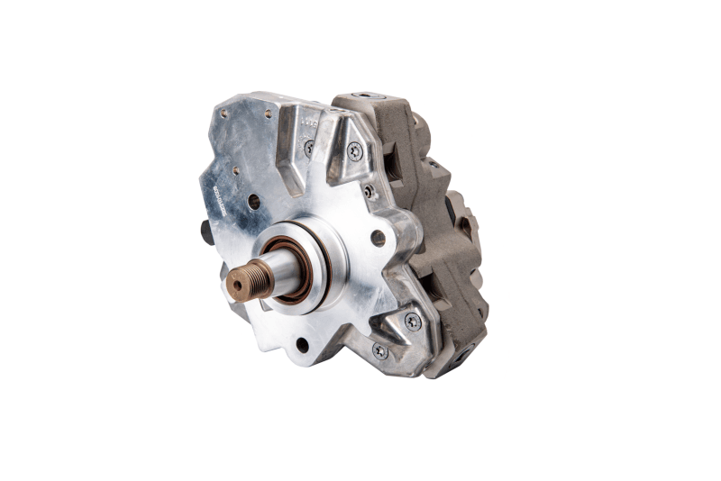 FPE PowerFlo Lift Pumps