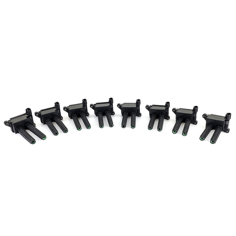 MM Ignition Coil thumbnail 4