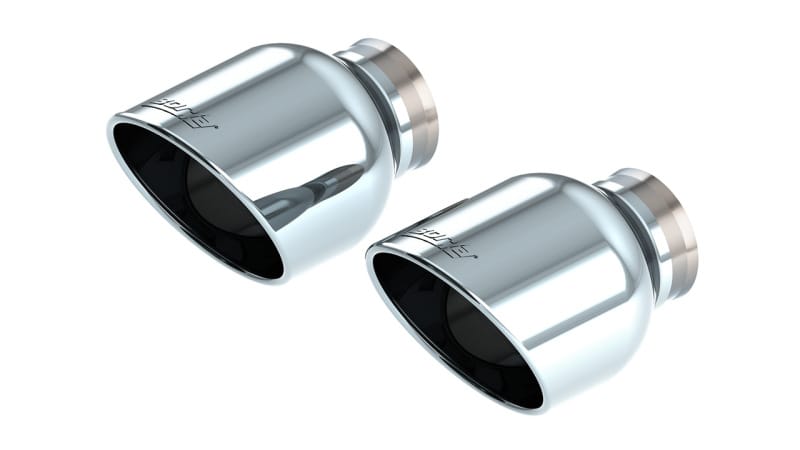 BOR Universal Tips thumbnail 2