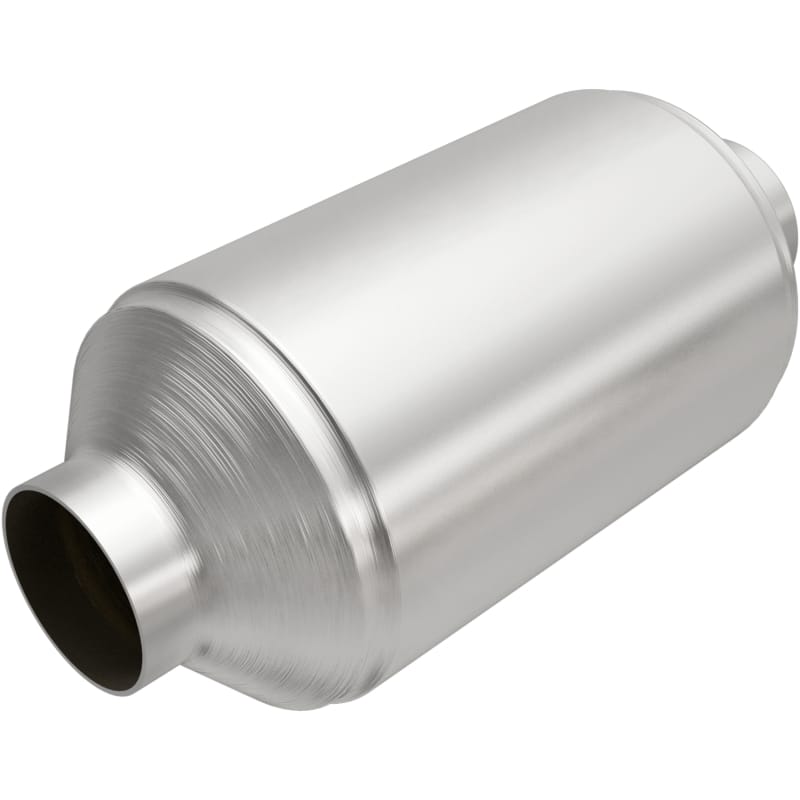 MAG Universal Converter