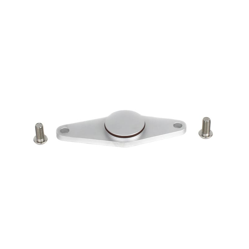 IND PDM Freeze Plug
