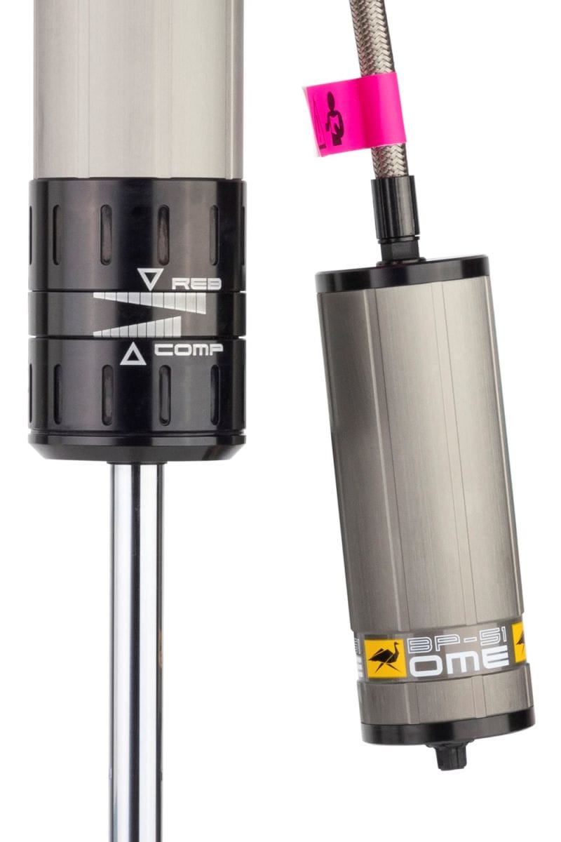 ARB BP51 Shock Absorbers thumbnail 5