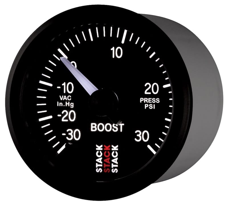 AM Stack Gauges thumbnail 3