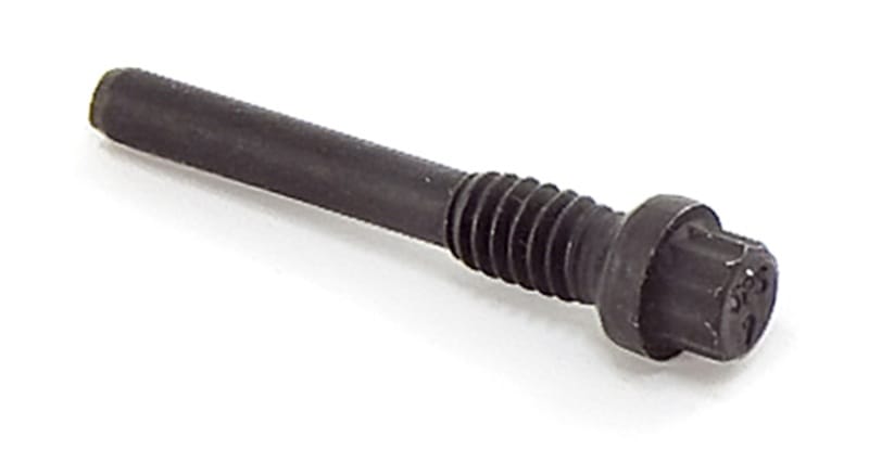 OMI Hardware