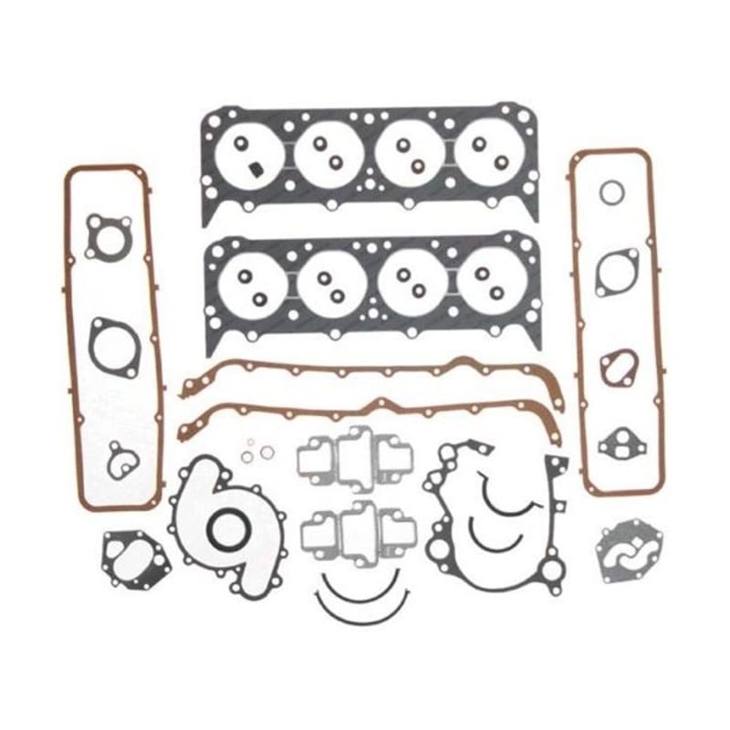 OMI Gaskets/Seals