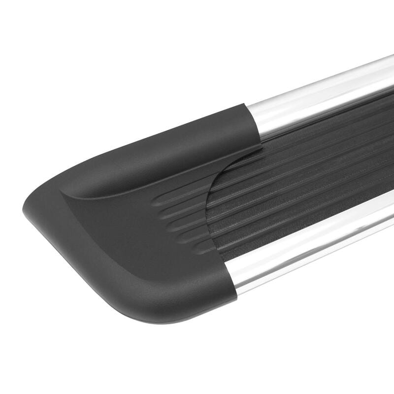 WES Running Boards - Sure-Grip thumbnail 2