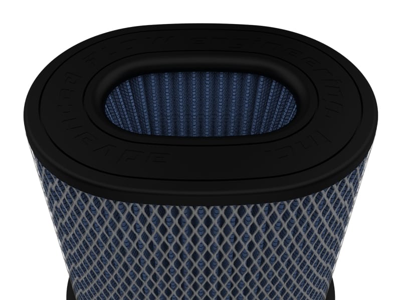 AFE Universal Pro Dry S Filter thumbnail 3