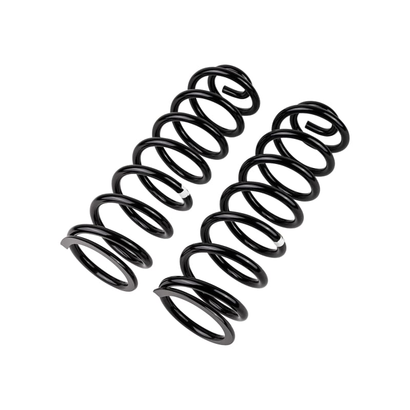 ARB OME Coil Springs thumbnail 2