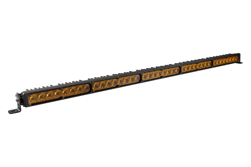 DIO LED Light Bars