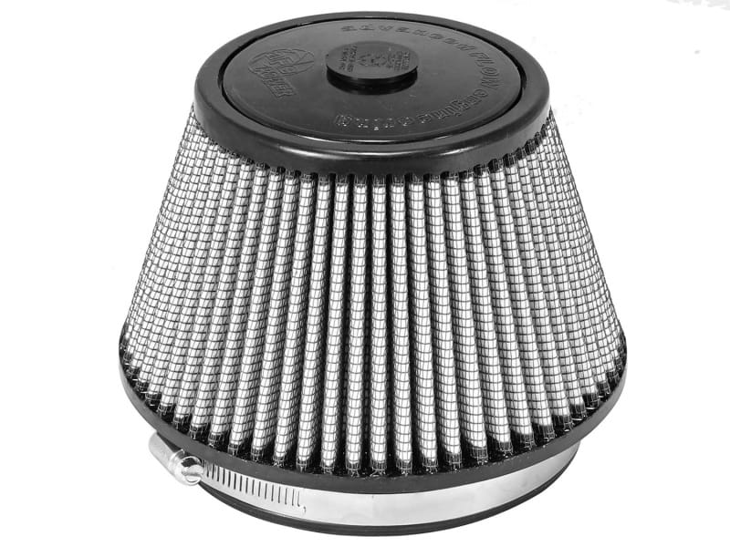 AFE Universal Pro Dry S Filter