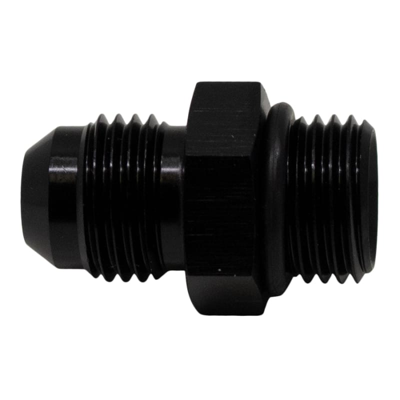 DW ORB to -AN Adapters