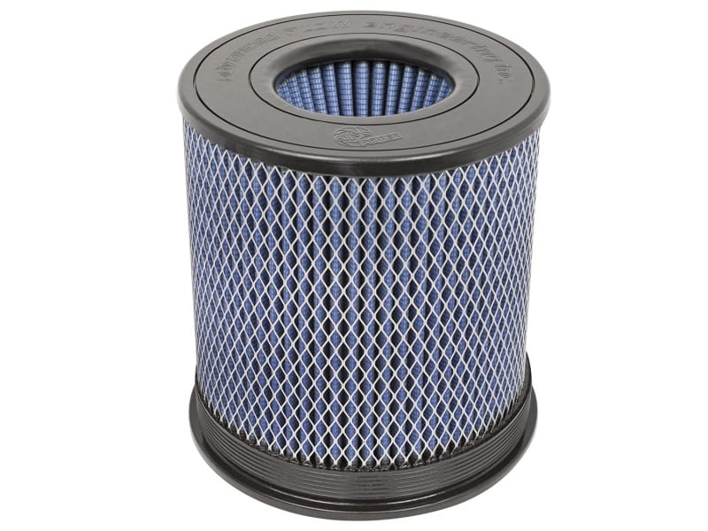 AFE Universal Pro Dry S Filter