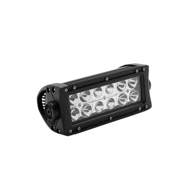 WES LED Light Bars - EF2