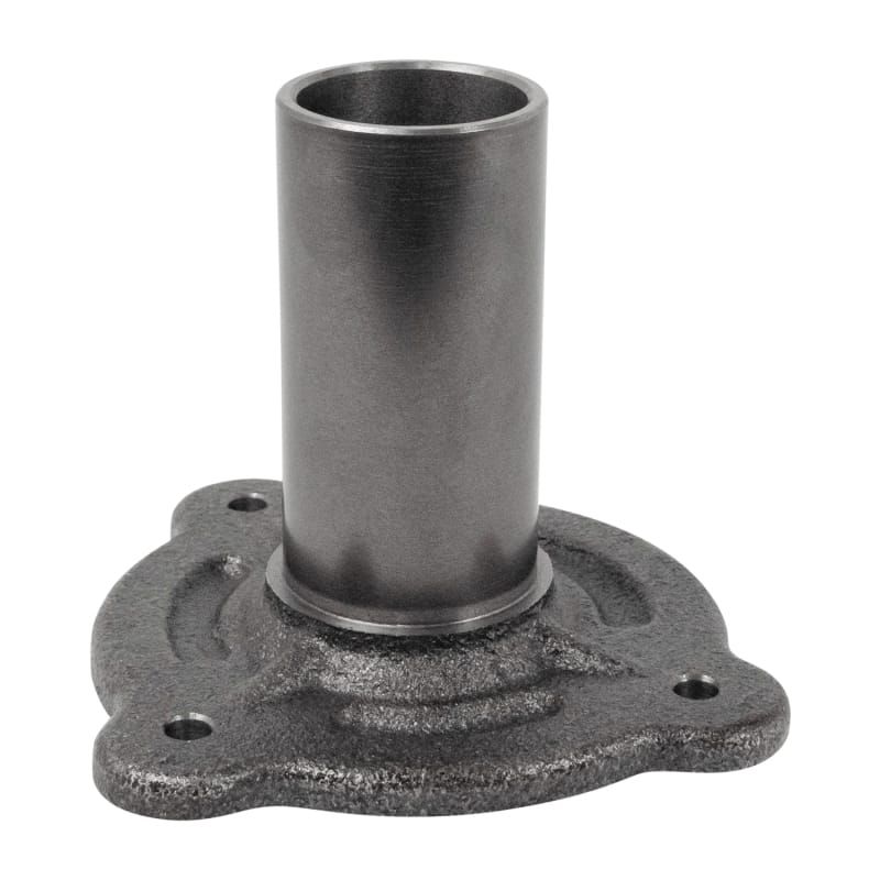 YUK USA Std Bearing Kits