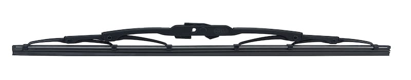 HELLA Wiper Blades thumbnail 4