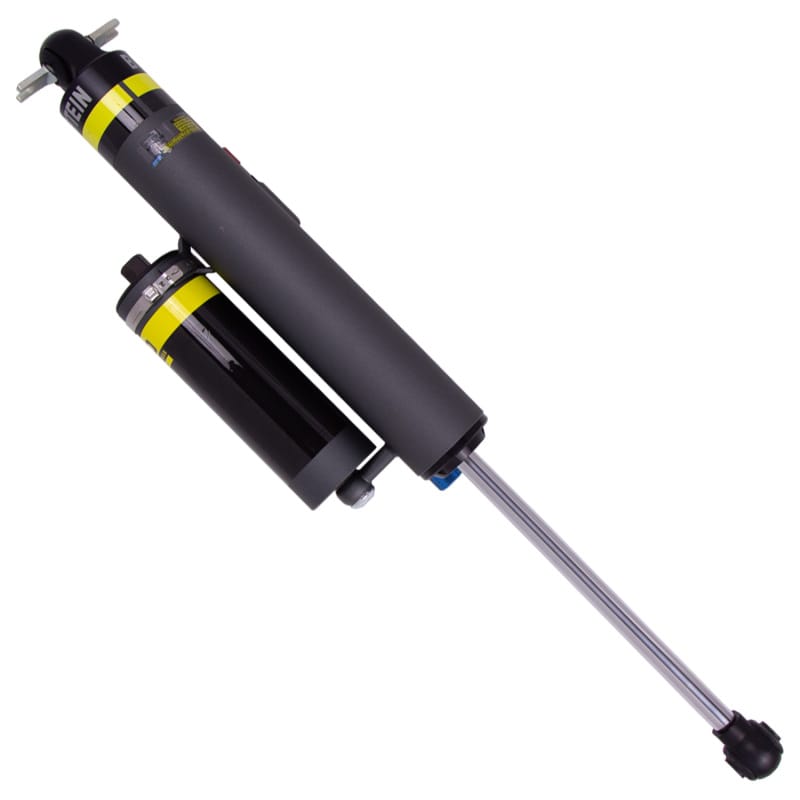BIL B8 Series Shocks thumbnail 4