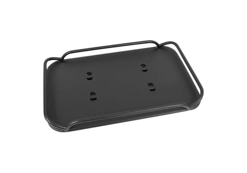 RAM Storage Rack