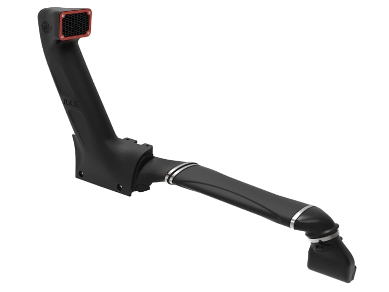 AFE Air Scoops