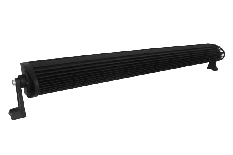 HELLA Value Fit LED Bar thumbnail 4