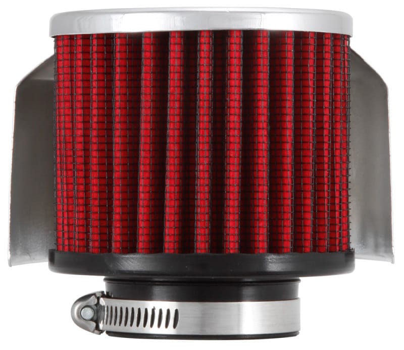 KN Universal Air Filter thumbnail 3