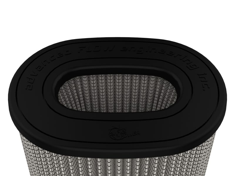 AFE Universal Pro Dry S Filter thumbnail 3