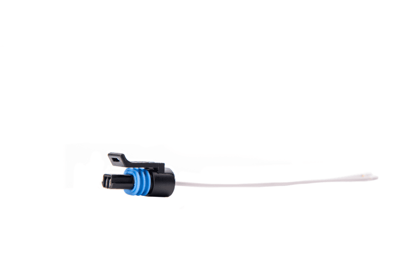 FPE Extension Harnesses