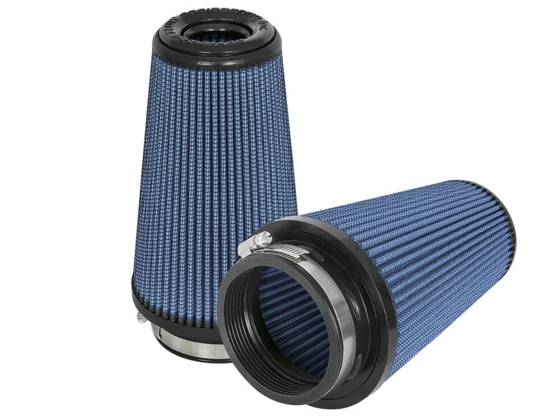 AFE Universal Pro-5 R Filter