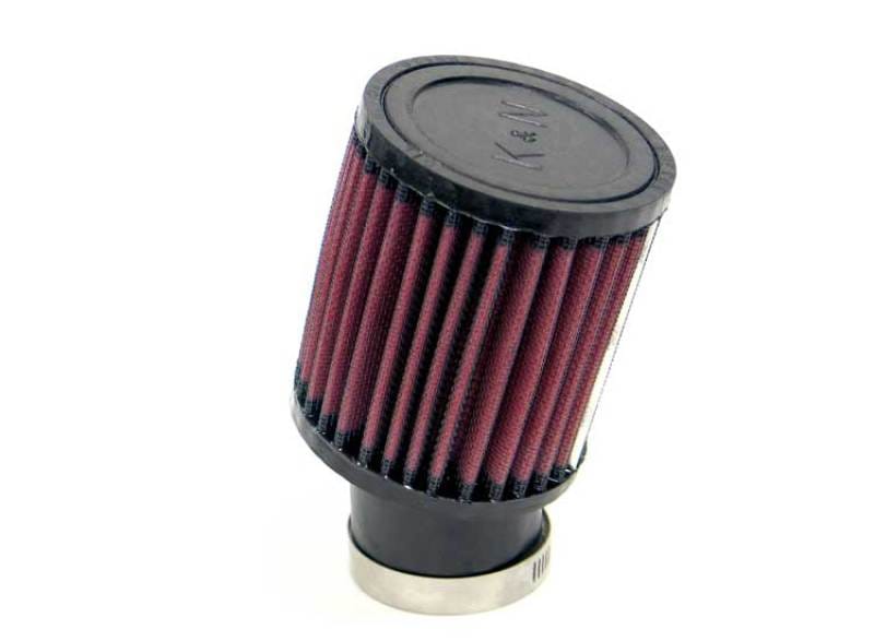 KN Universal Air Filter