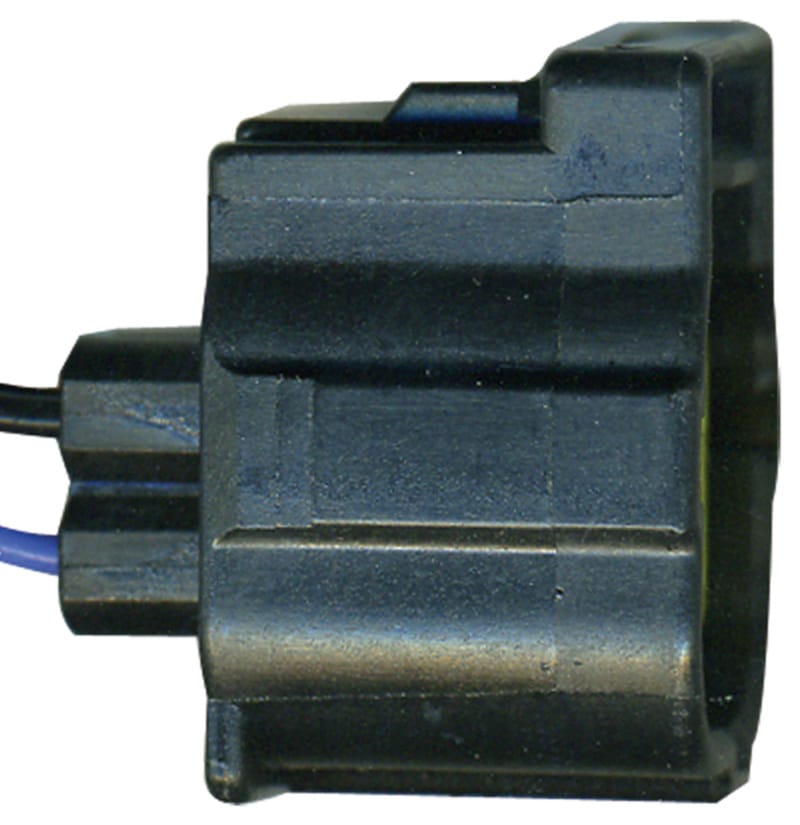 NGK Direct Fit Oxygen Sensors thumbnail 2
